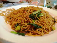-赣悦轩·四季小馆