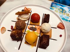 -哈根达斯(虹口店)