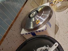 -绿地科创大厦