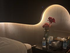 -亦境芳香·SPA影院足道(梅林店)