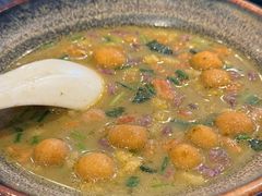 -甘家界牌柠檬鸭(青山店)