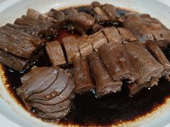 -琼林徽宴(中央门店)