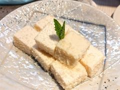 -大树餐厅(大悦城店)
