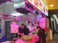 -阿娟牛肉丸·手打牛肉丸·现做现卖