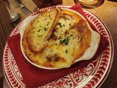 -夏朵餐厅(丁香店)