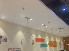-快乐爱斯米牛排·寿喜烧自助(亿合城店)