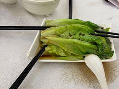 -畔山酒店中餐厅