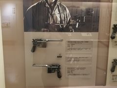 -中国北方国际射击场
