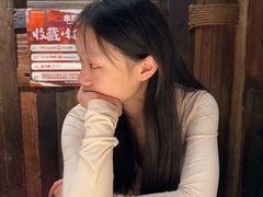 -串盟烧烤·长沙美食地标(星沙店)