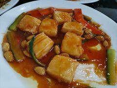 -来顺成饭庄