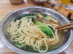 -福屿鲜捞小吃·捞化(福屿总店)