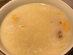 -领鲜天下·焗海鲜·花胶鸡(天目里店)