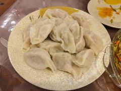 -吉味馆(柠溪店)