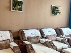 -康逸居·始于2002(海安店)