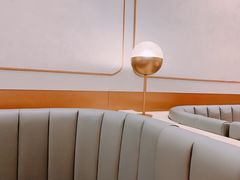 -必胜客(城西银泰店)