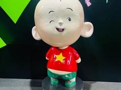 -上海电影博物馆