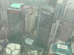 -WFC会仙楼观景台
