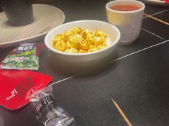 -辣尚瘾·烤鱼·新川菜(交大直营店)
