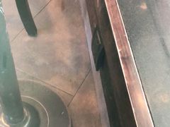 -星巴克(郑州曼哈顿广场店)