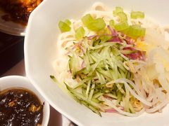-大海碗·京菜炸酱面(雍和宫店)