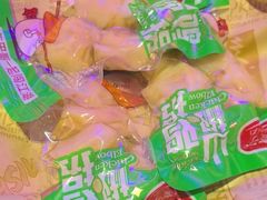 -尚酷麦量贩KTV(金州店)