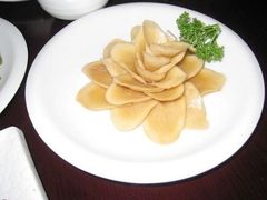 -通安客栈中餐厅·何家小馆