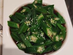 -灶座小锅烀饼·铁锅炖(道里店)