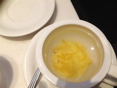 -太兴烧味餐厅(宝明大厦店)