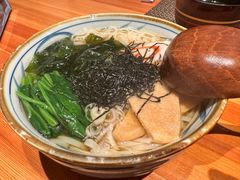 -皇品田苑日式料理(苏州中心店)