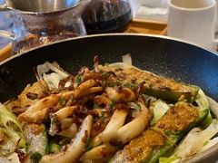 -天瑞轩·粤菜餐厅