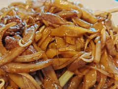 -金鼎轩(鸟巢北辰荟店)