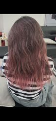 -Coo Hair salon