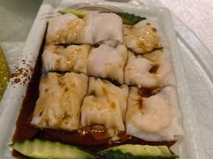 -老广新意(奥园店)