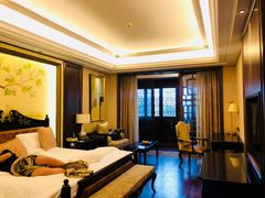 -乌镇望津里精品酒店