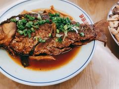 -云天楼国鼎喜宴中心(国鼎店)