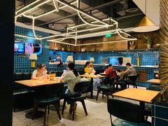 -米纸越南小馆(金鹰世界店)