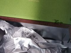 -君悦酒店·La Terrazza意合園·意式风味