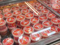 -味多美蛋糕(安定门店)