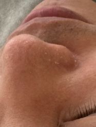 -skin79皮肤管理中心