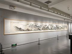 -大连美术馆
