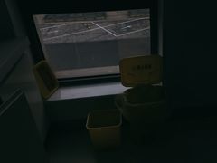 -圣贝口腔(海淀店)