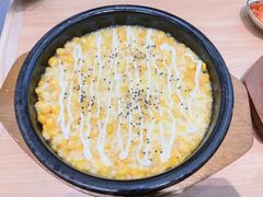 -米村拌饭(银泰中心店)