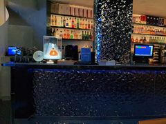 -岁粤Moon·湖景餐厅(月光码头店)
