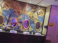 -宝乐星量贩KTV(莲升路店)