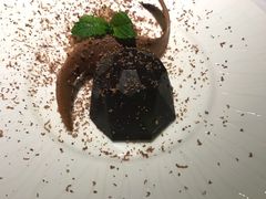 -王品牛排(福州泰禾店)