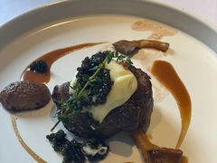 -王品牛排(杭州大厦店)