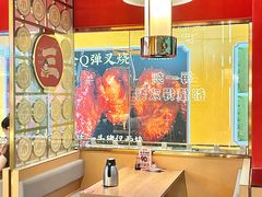 -三禾寿司(君尚店)