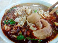 -王记老幺肥肠粉