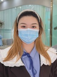 -久匠·野生眉半永久纹眉