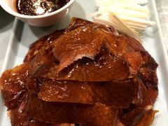 -清华酒楼(盘门店)